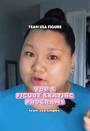 Video post by @lainedubin on TikTok