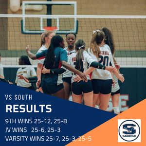 Image post by @SachseVB on Twitter