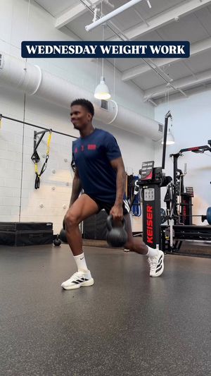 Video post by @NERevolution on Twitter