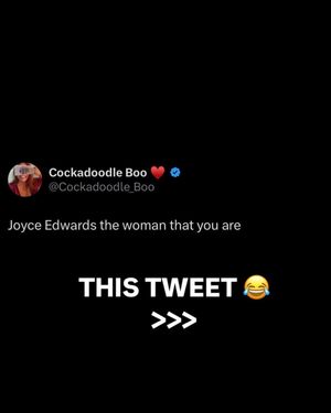 Video post by @togethxr on TikTok