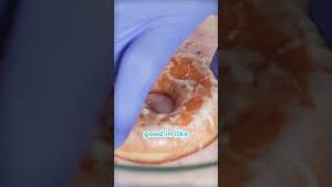 Video post by @buzzfeedtasty on YouTube