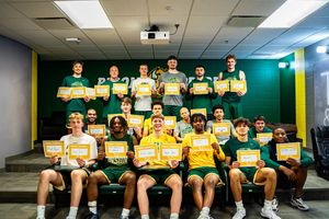 Image post by @ndsumbb on Instagram