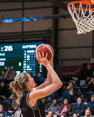 Image post by @gary__forster on Instagram