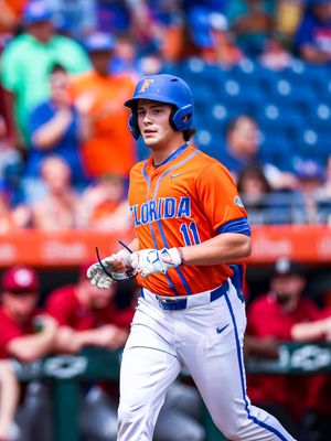 Image post by @gatorsbb on Instagram