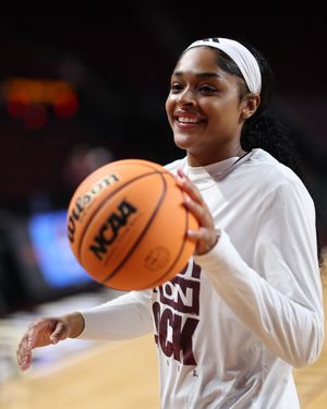 Image post by @aggiewbb on Instagram