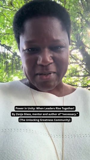 Video post by @zenjaglass on TikTok