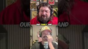 Video post by @arrowheadaddictpodcast on YouTube