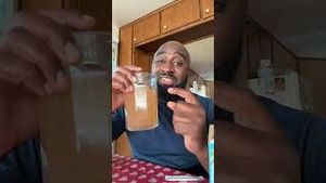 Video post by @heygreggie on YouTube
