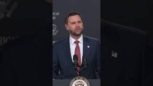 Video post by @nowthisnews on YouTube