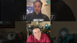Video post by @dolphinstalk on YouTube