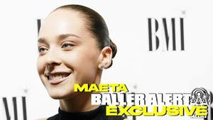 Video post by @Baller Alert, Inc. on YouTube