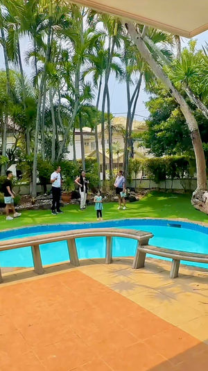 Video post by @laaainebernardo on TikTok