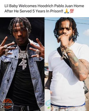 Image post by @nojumper on Instagram