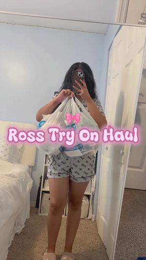 Video post by @everydaywithevette on TikTok