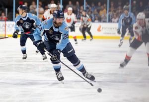 Image post by @mkeadmirals on Twitter/X