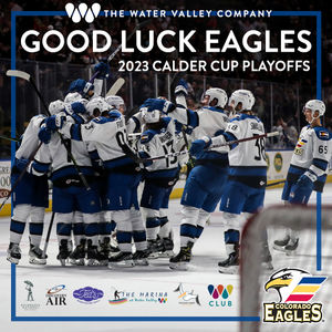 Image post by @WaterValley_CO on Twitter