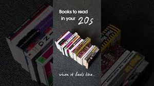 Video post by @thebookerprizes on YouTube