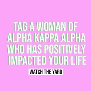 Image post by @watchtheyard on Instagram