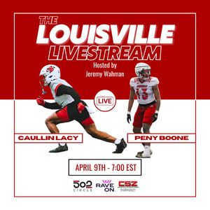 Image post by @raveonsports on Instagram