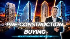 Video post by @samgrayrealestate on YouTube