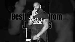 Video post by @905shooter on YouTube