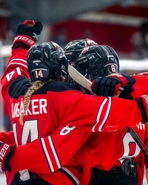 Image post by @ohiostatewhky on Instagram