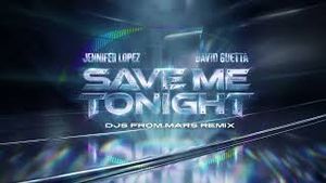 Video post by @davidguetta on YouTube