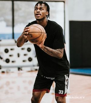 Image post by @thejerseynation on Instagram