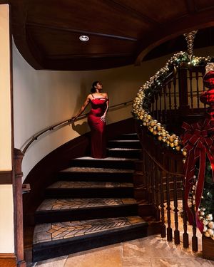Image post by @jodianmarie on Instagram