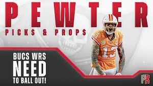 Video post by @pewterreporttv on YouTube