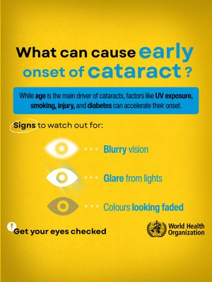 Image post by @who on Instagram