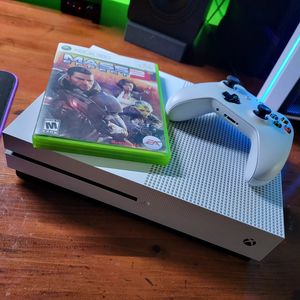 Image post by @dabsngames on Instagram