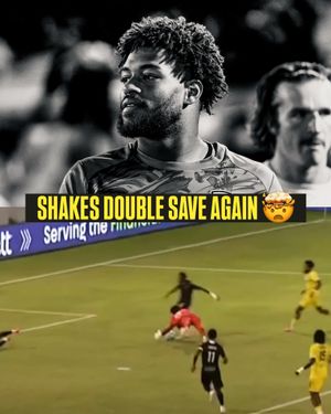 Image post by @newmexicoutd on Instagram