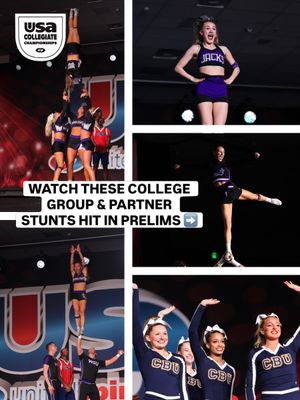 Image post by @usaupdates_ on Instagram