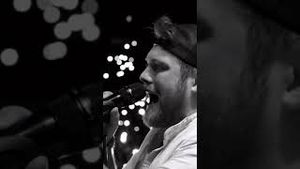 Video post by @betternoisemusic on YouTube