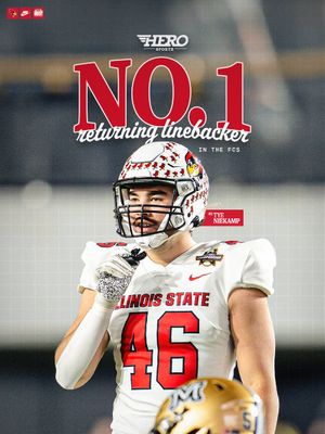 Image post by @RedbirdFB on Twitter