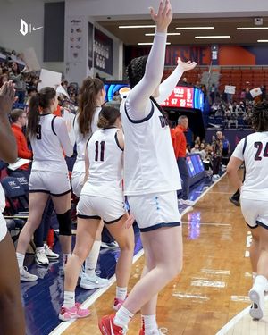 Image post by @duqwbb on Instagram