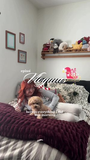 Video post by @kyleapaige on TikTok