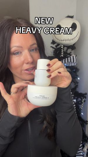 Video post by @chelsearhane on TikTok