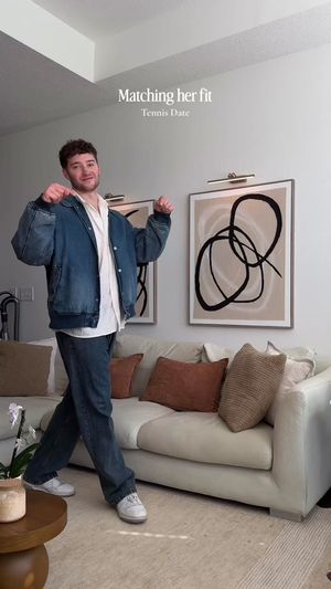 Image post by @joeyroppo on Instagram