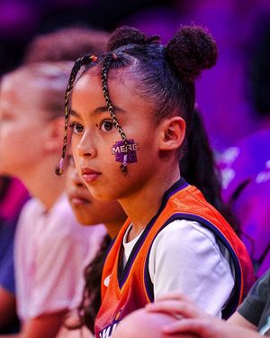Video post by @phoenixmercury on TikTok