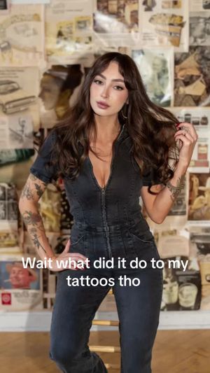 Video post by @oliviamancuso__ on TikTok