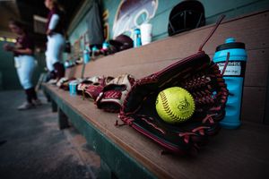 Image post by @txstatebobcats on Instagram