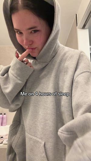 Video post by @laurenspencerspam on TikTok