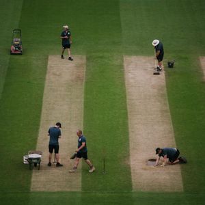 Image post by @surreycricket on Instagram