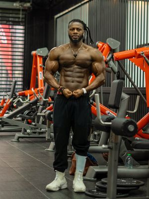 Image post by @ulissesworld on Instagram
