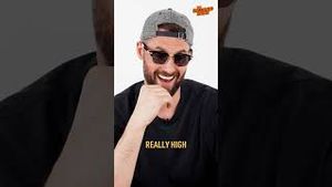 Video post by @therichardshow on YouTube