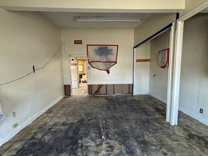 Image post by @valleyhabitatsremodeling on Facebook