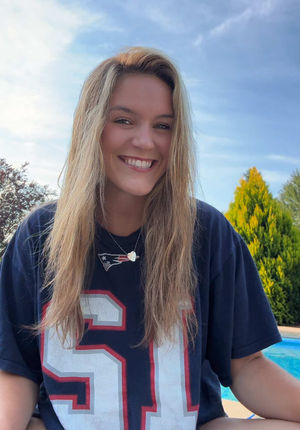 Video post by @byhaleyjo on TikTok