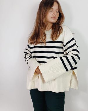 Image post by @shopatgrace on Facebook